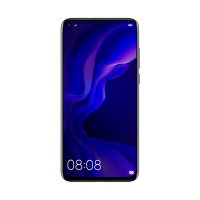 گوشی موبایل هوآوی مدل huawei nova 4 دو سیم کارت ظرفیت 128|8 گیگابایت